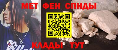 jwh Малоярославец